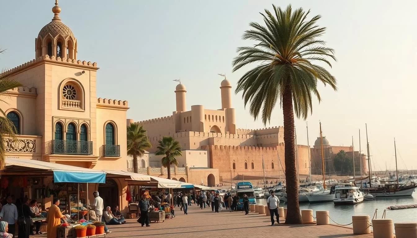 Muharraq, Bahrain: Best Things to Do - Top Picks