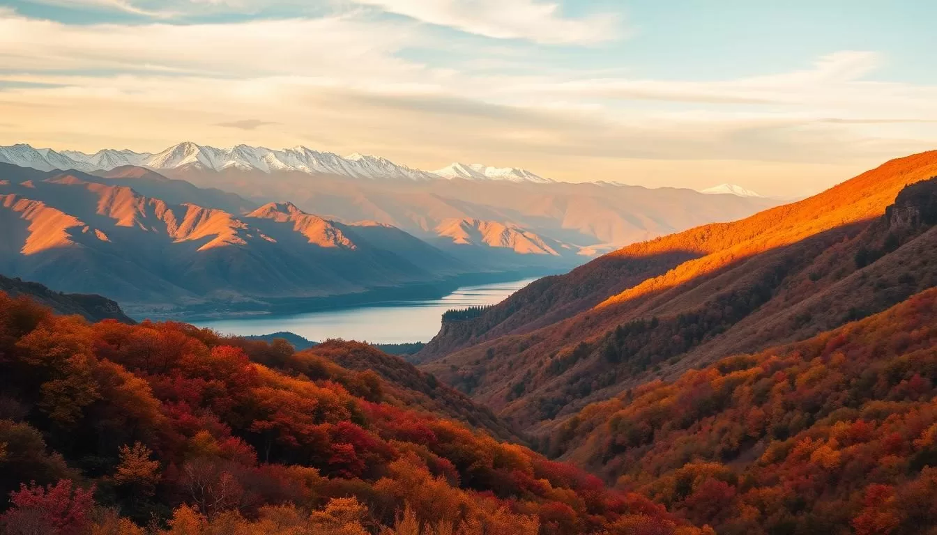 Naejangsan National Park, South Korea: Best Things to Do - Top Picks
