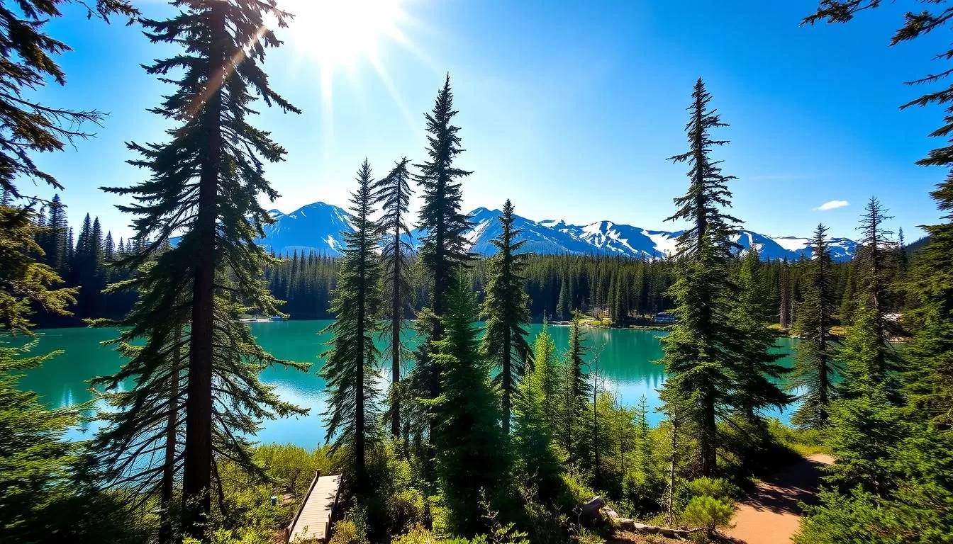 Nanaimo, British Columbia: Best Things to Do - Top Picks