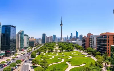 Nanning, China: Best Things to Do – Top Picks