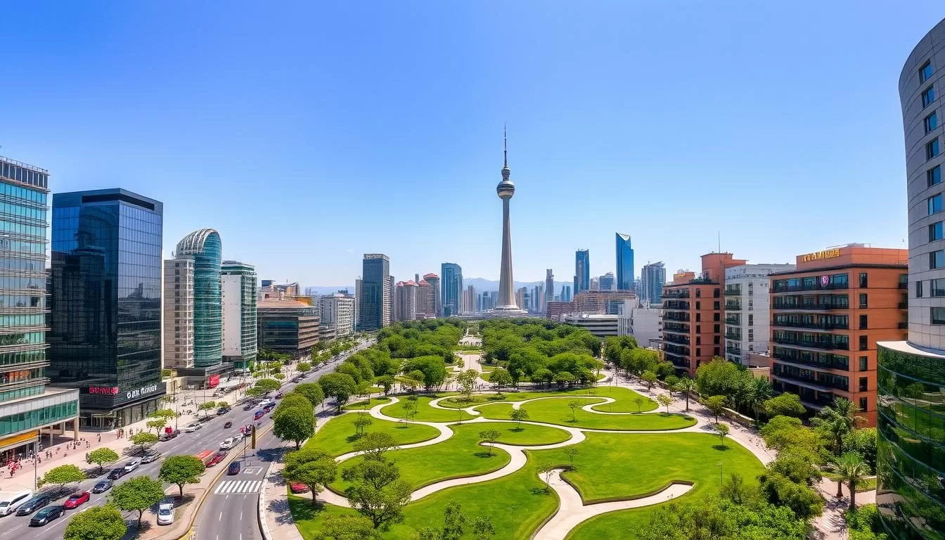 Nanning, China: Best Things to Do - Top Picks