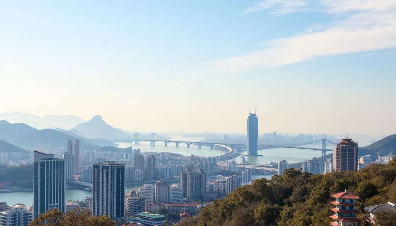 Nantong, China: Best Things to Do - Top Picks