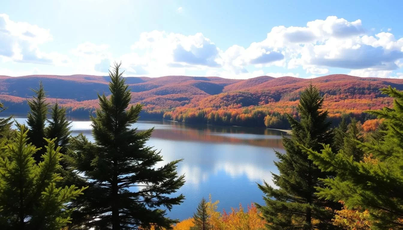Naples, Maine: Best Things to Do - Top Picks