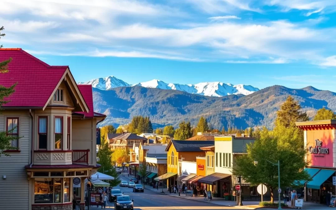 Nelson, British Columbia: Best Things to Do - Top Picks