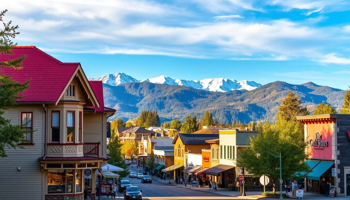 Nelson, British Columbia: Best Things to Do - Top Picks