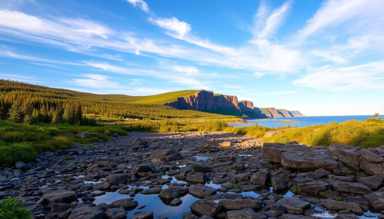 New Brunswick, Canada: Best Things to Do - Top Picks