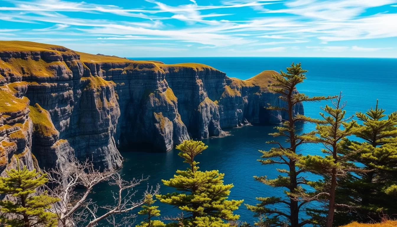 Newfoundland and Labrador, Canada: Best Things to Do - Top Picks