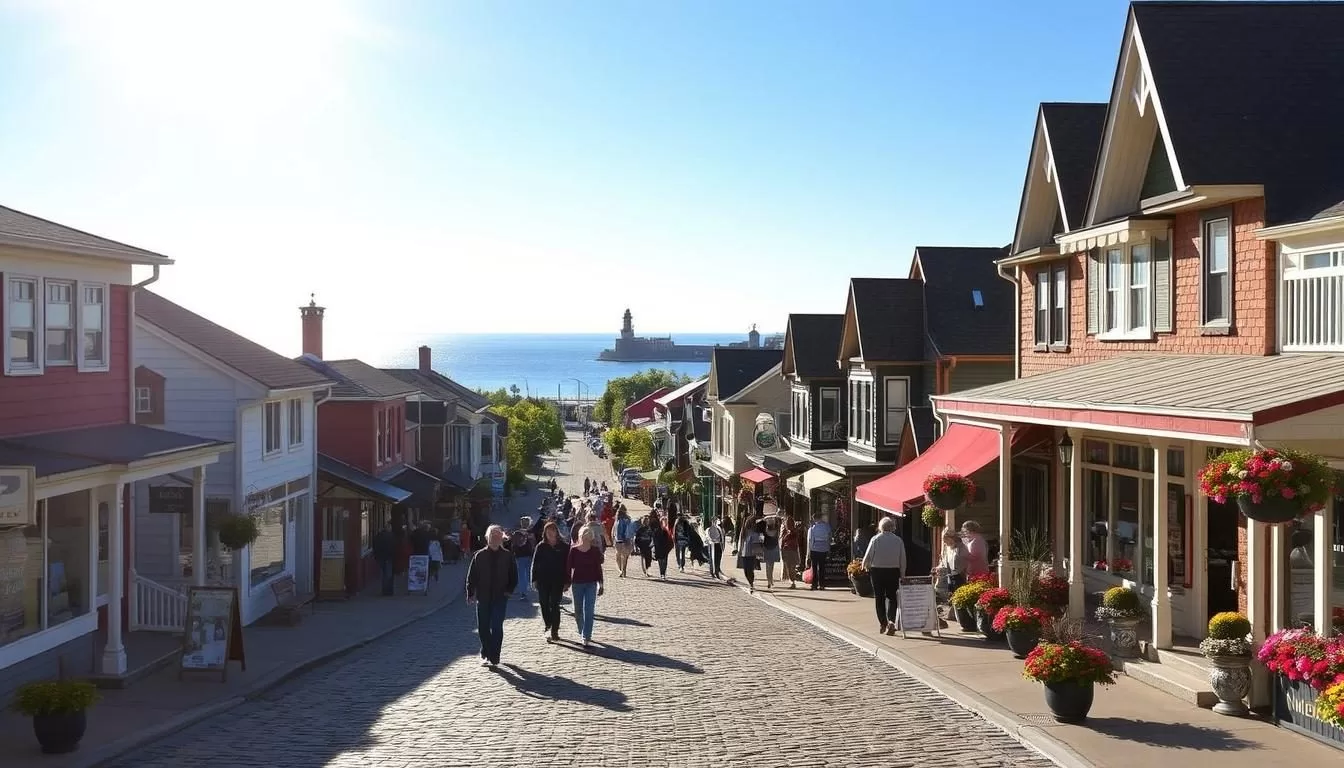 Niagara-on-the-Lake, Ontario: Best Things to Do - Top Picks