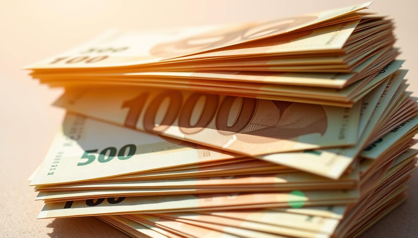 Nigeria: Ultimate Travelers Guide to Currencies & Payments