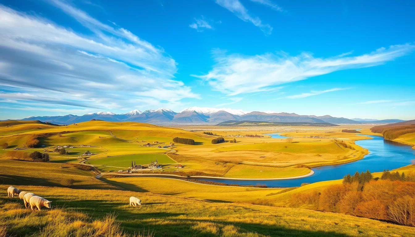 North Island, New Zealand: Best Things to Do - Top Picks