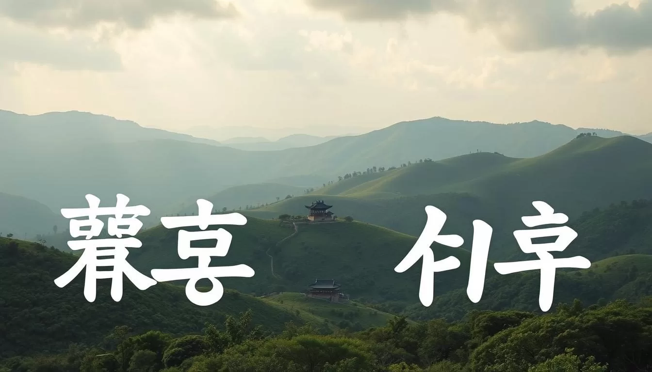 North Korea: Official and widely spoken languages