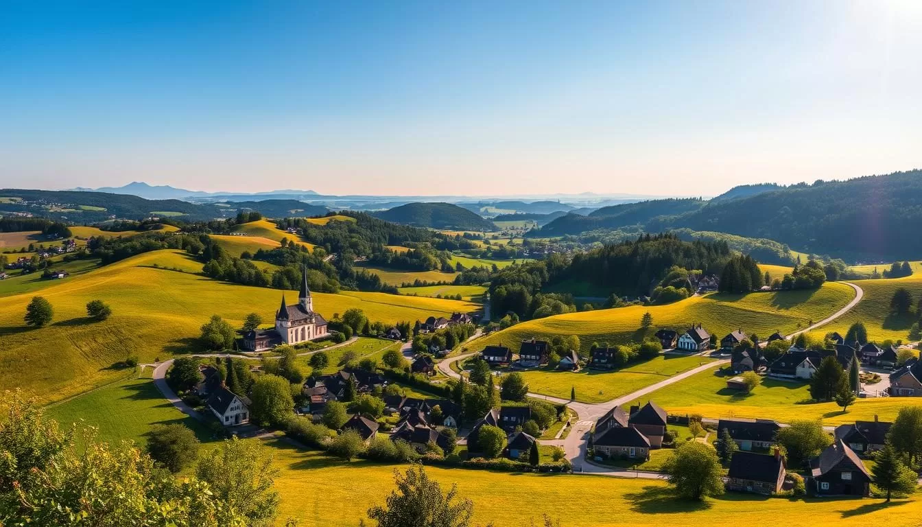 North Rhine-Westphalia, Germany: Best Things to Do - Top Picks