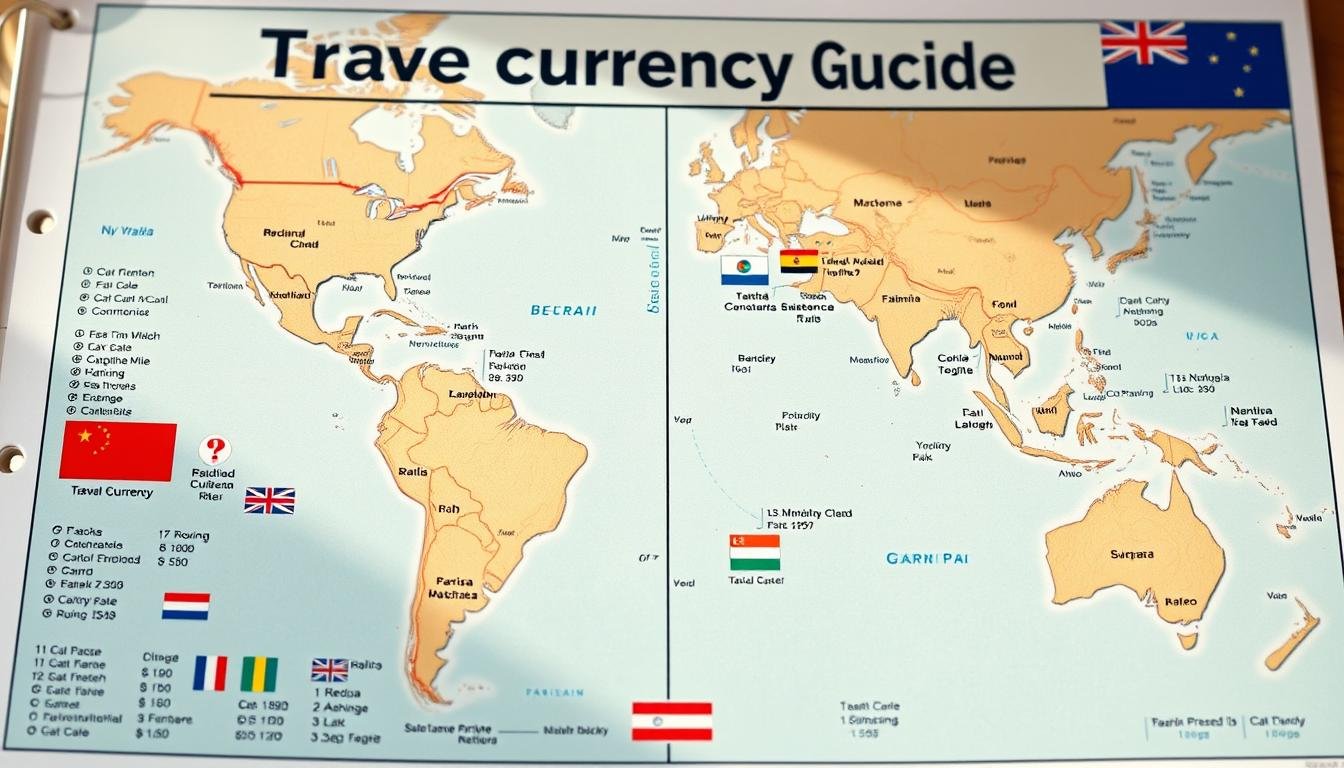 Northern Mariana Islands: Ultimate Travelers Guide to Currencies & Payments