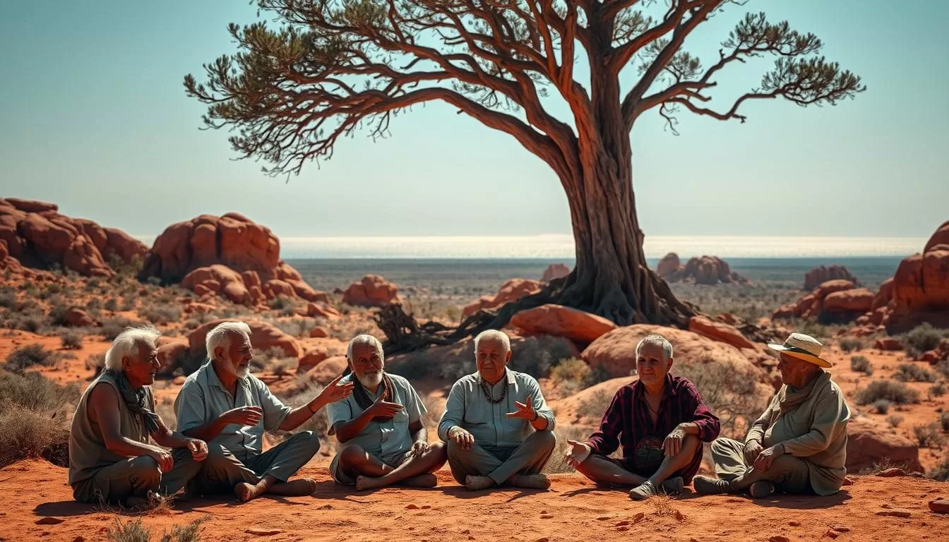Northern Territory, Australia: Official and widely spoken languages