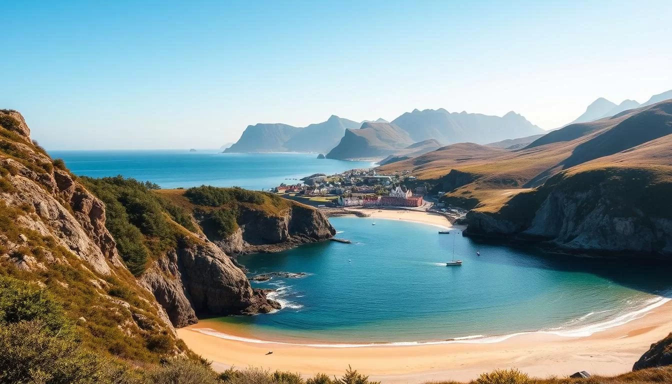 Nova Scotia, Canada: Best Months for a Weather-Savvy Trip