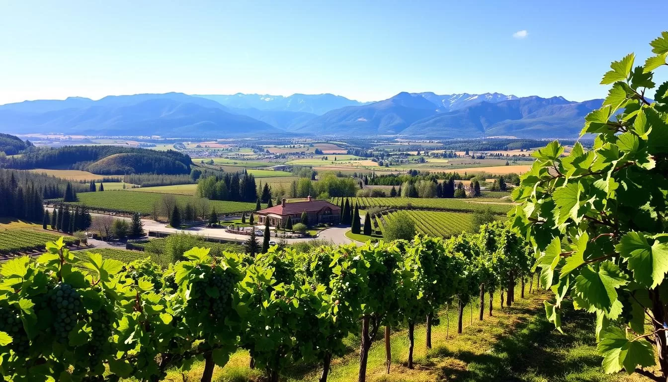 Okanagan Valley, British Columbia: Best Things to Do - Top Picks