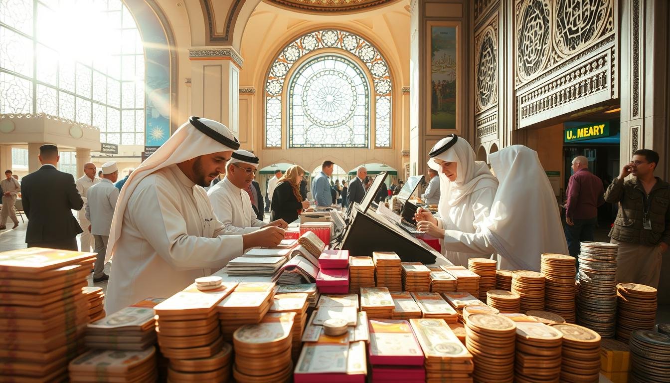 Oman: Ultimate Travelers Guide to Currencies & Payments