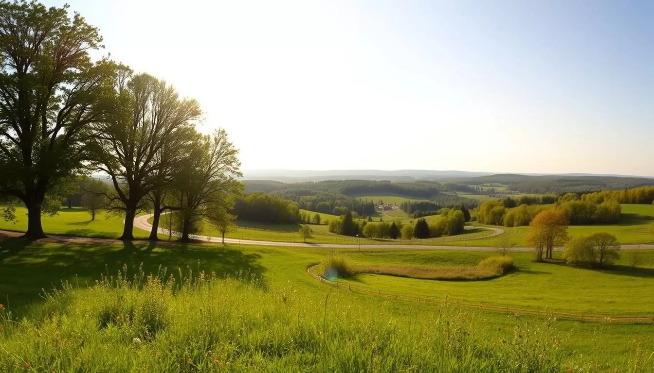 Ontario, Canada: Best Months for a Weather-Savvy Trip