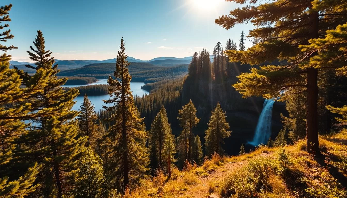 Ontario, Canada: Best Things to Do - Top Picks