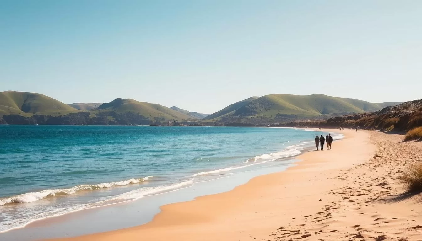 Otago Peninsula, New Zealand: Best Things to Do - Top Picks