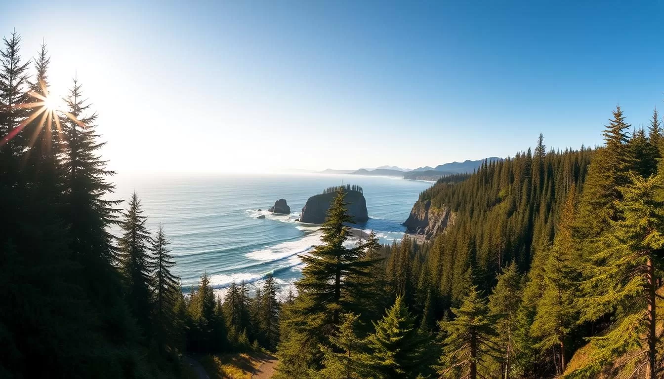 Pacific Rim National Park, British Columbia: Best Things to Do - Top Picks