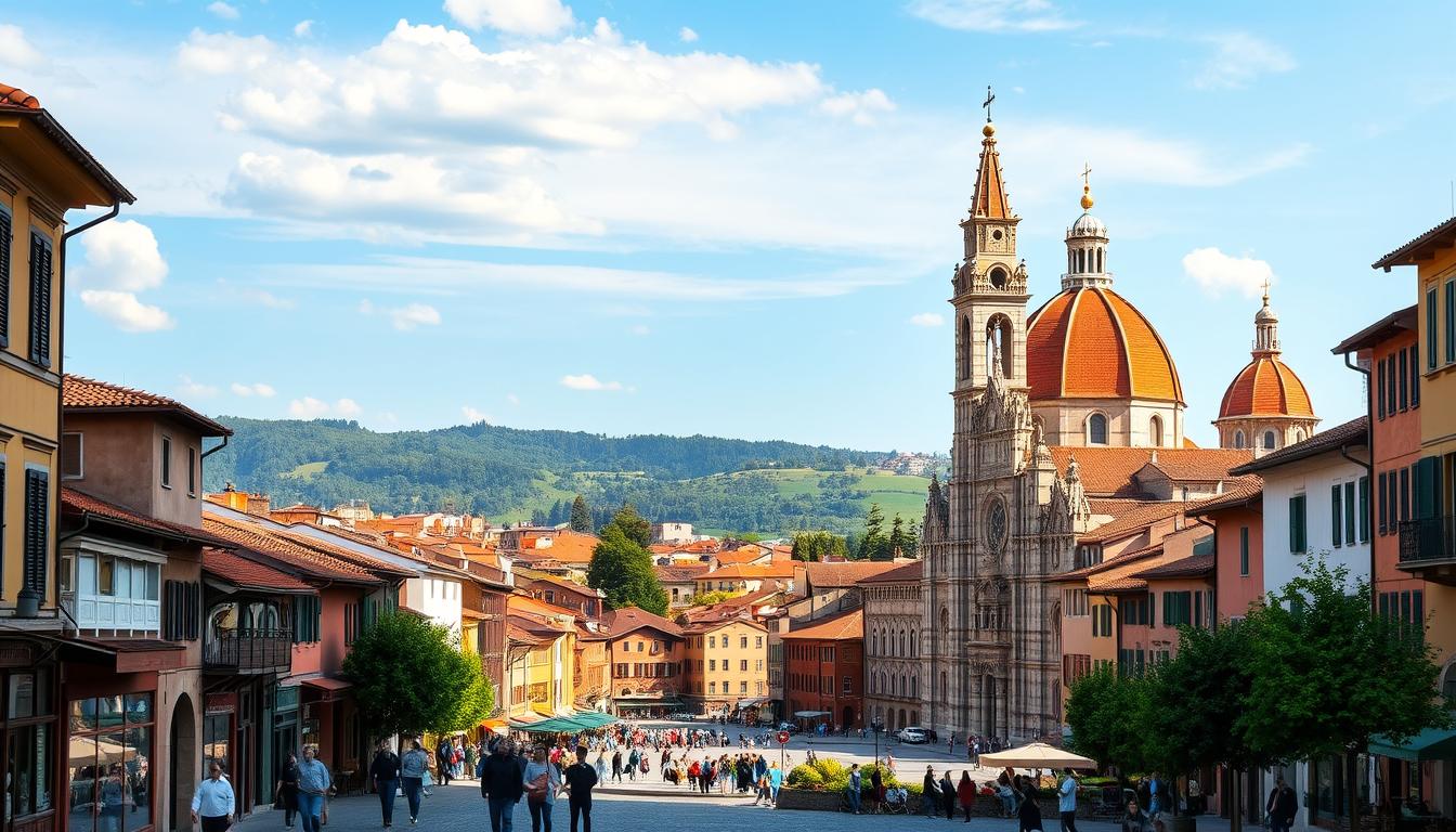 Padua, Italy: Best Things to Do - Top Picks