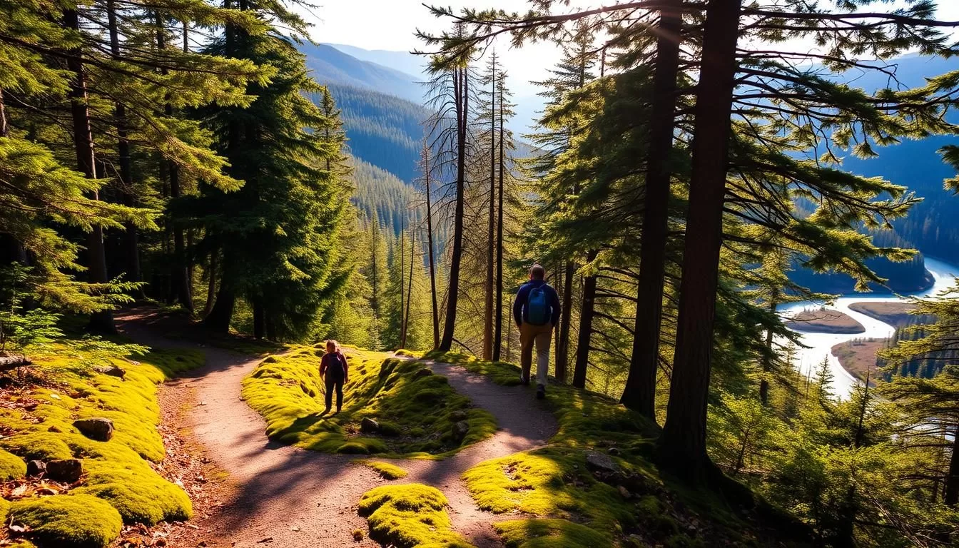 Parc National De La Jacques-Cartier, Quebec: Best Things to Do - Top Picks