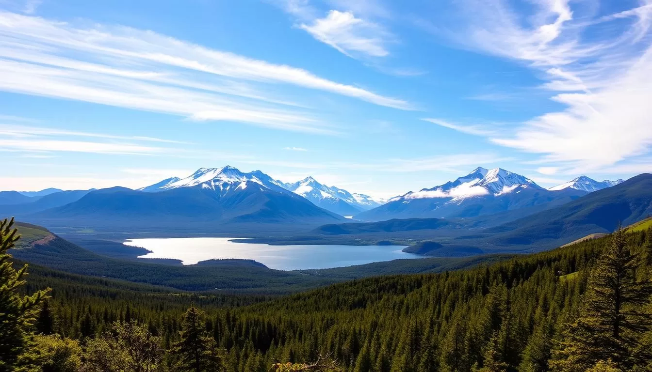 Parc National de la Gaspésie, Quebec: Best Things to Do - Top Picks