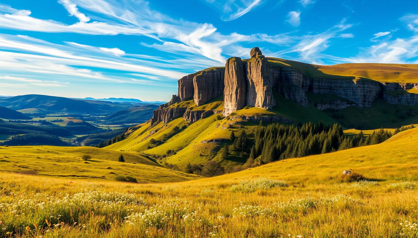 Peak District, England: Best Things to Do - Top Picks