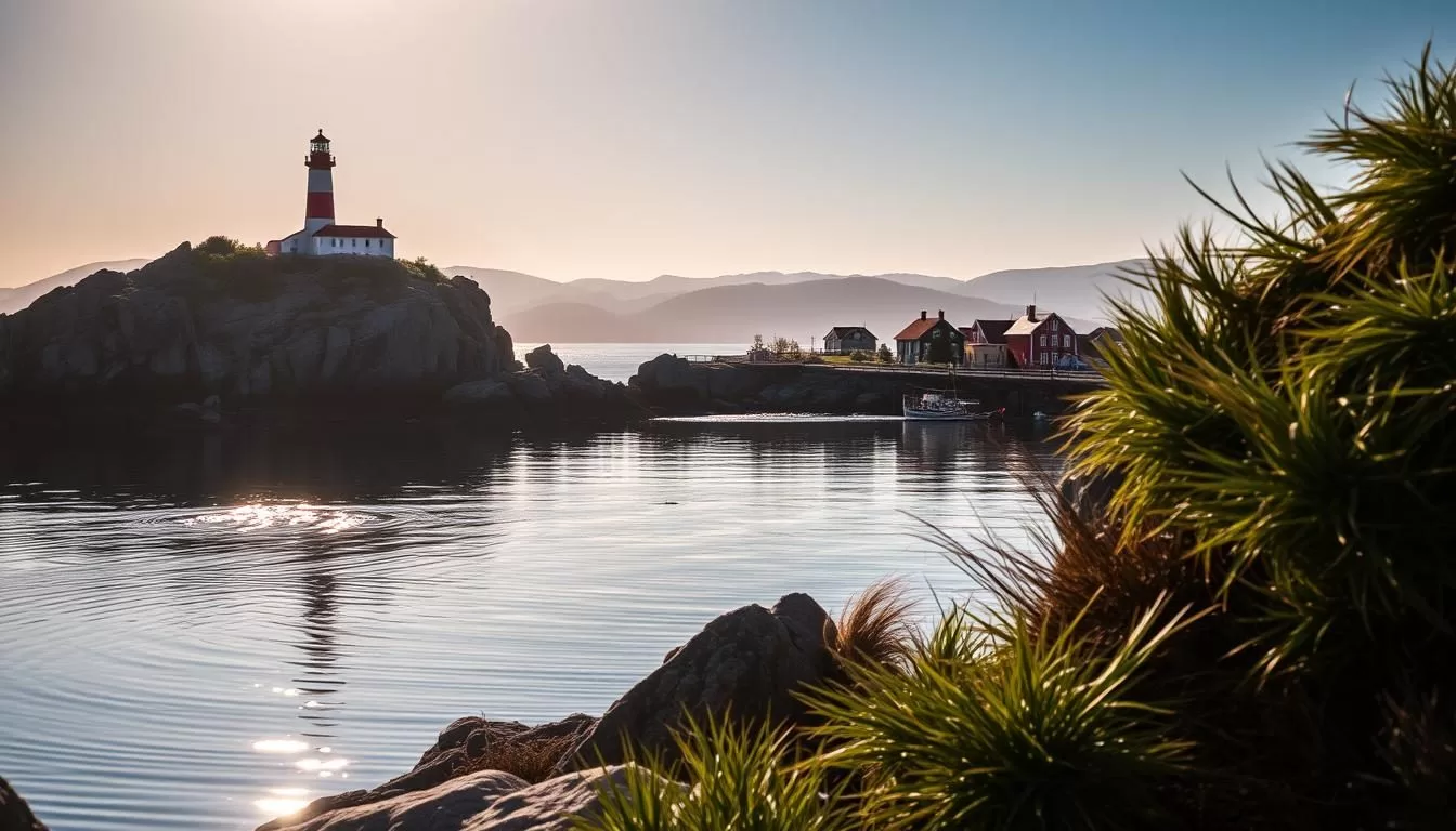 Peggy’s Cove, Nova Scotia: Best Things to Do - Top Picks