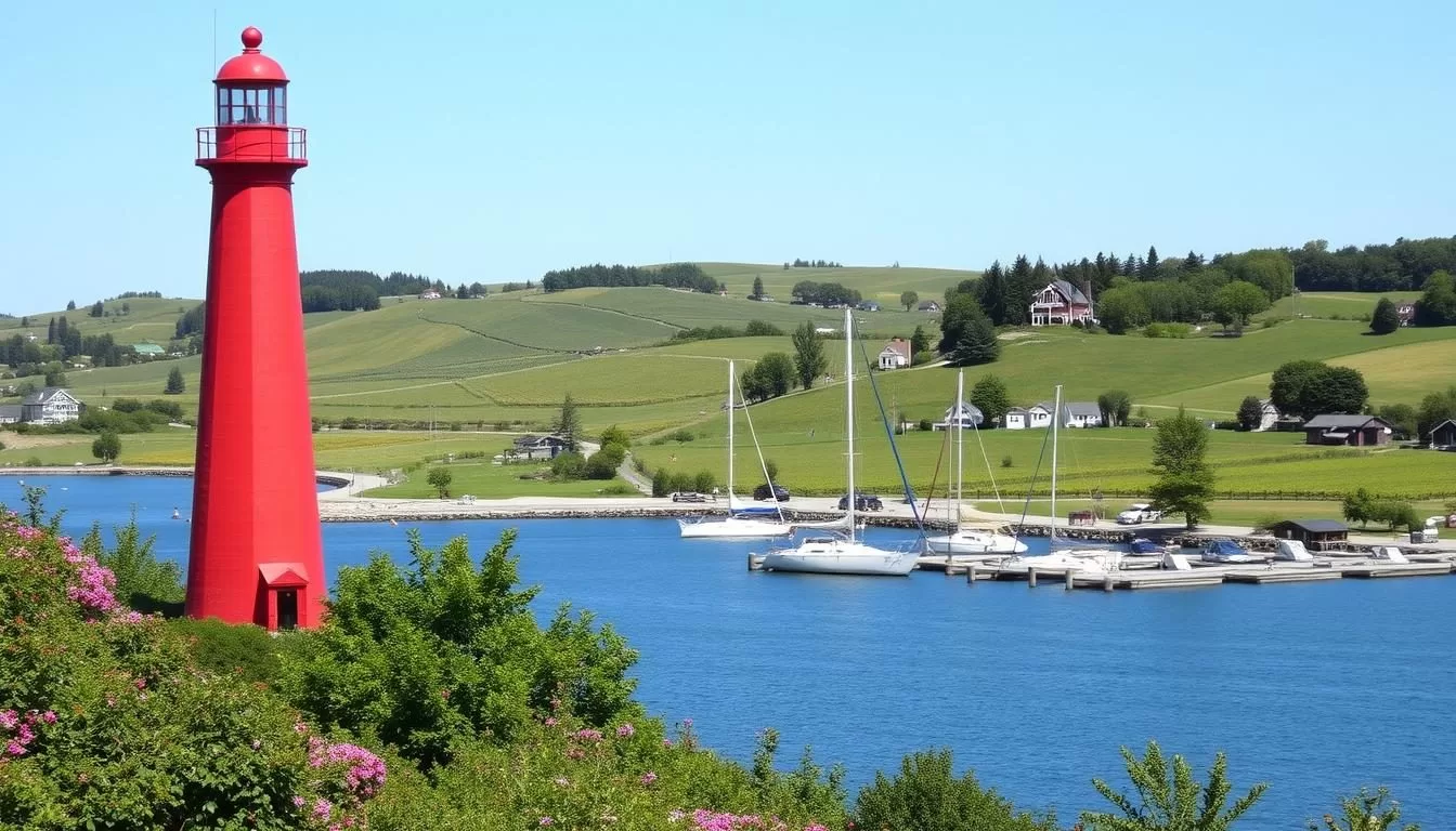 Pelee Island, Ontario: Best Things to Do - Top Picks