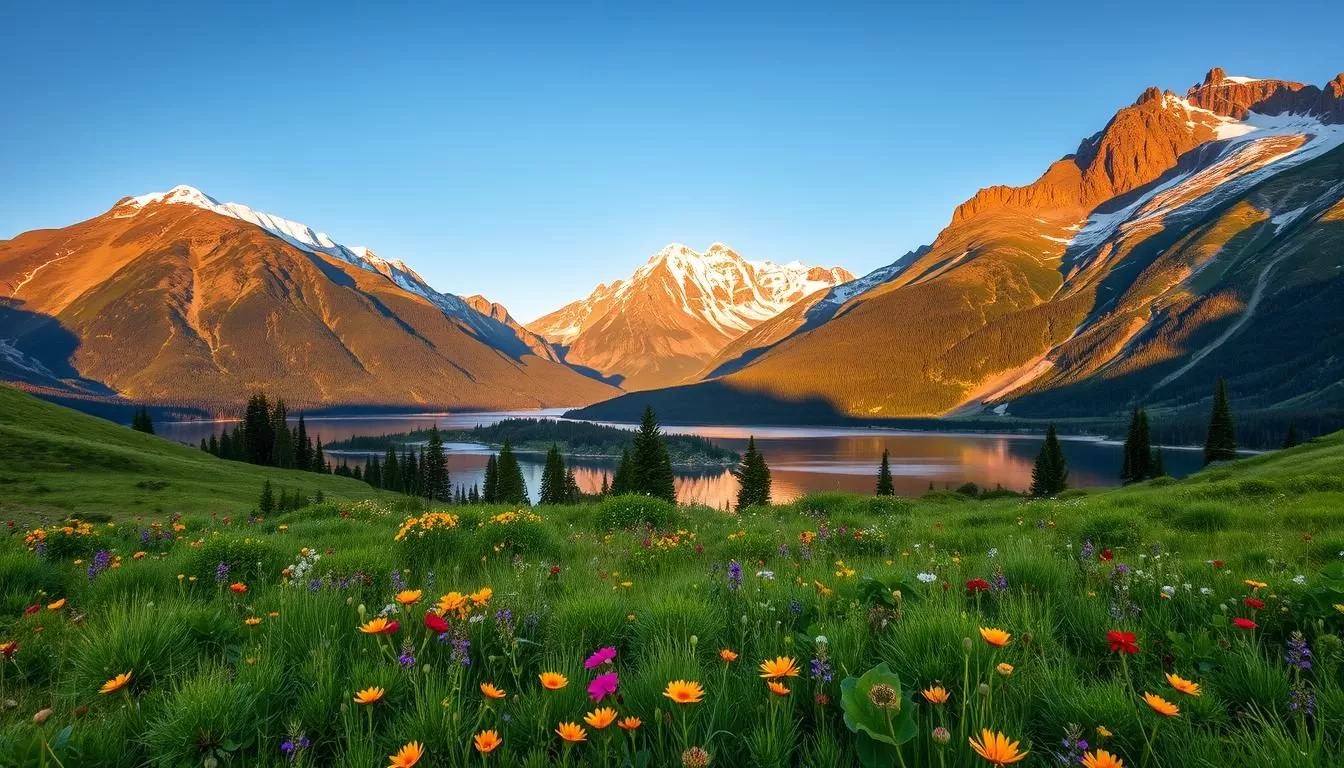 Pemberton, British Columbia: Best Things to Do - Top Picks