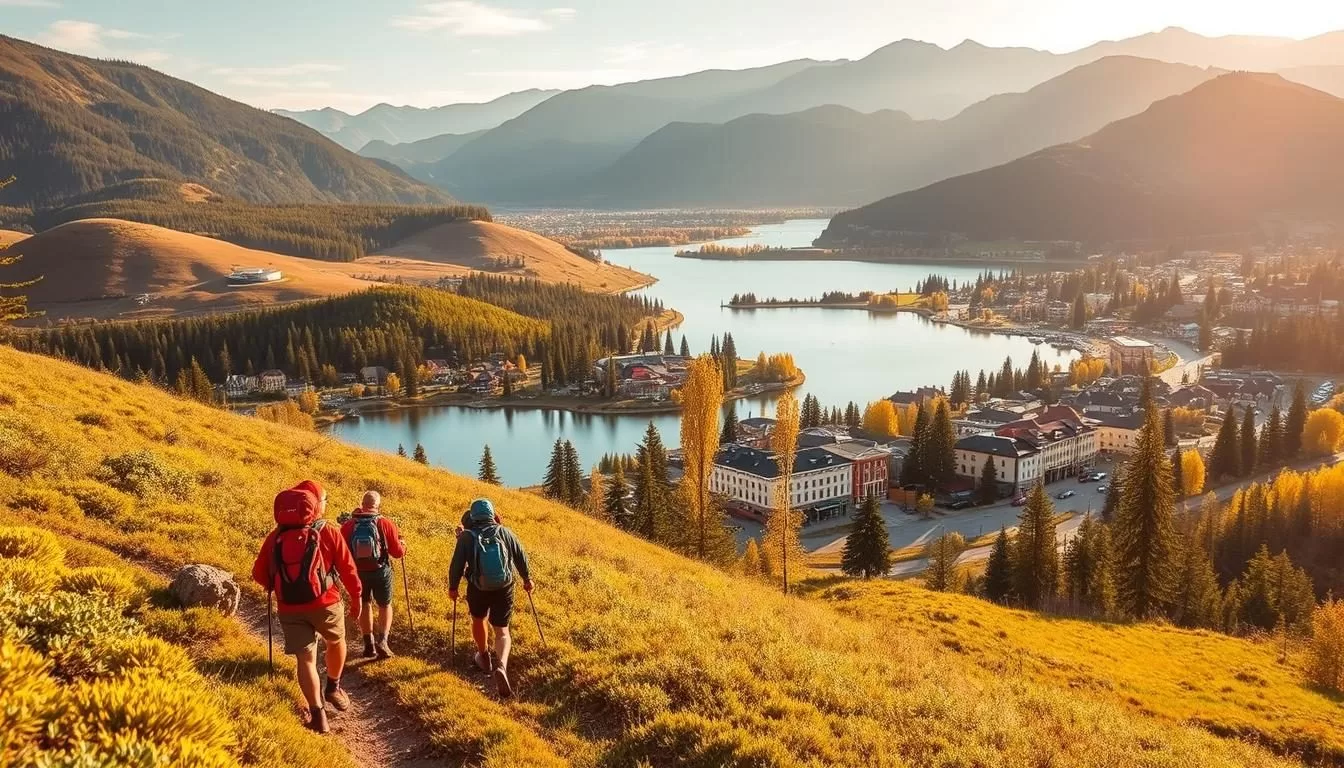 Penticton, British Columbia: Best Things to Do - Top Picks