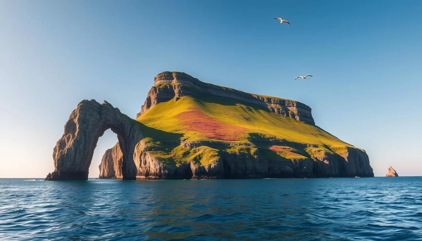 Perce, Quebec: Best Things to Do - Top Picks