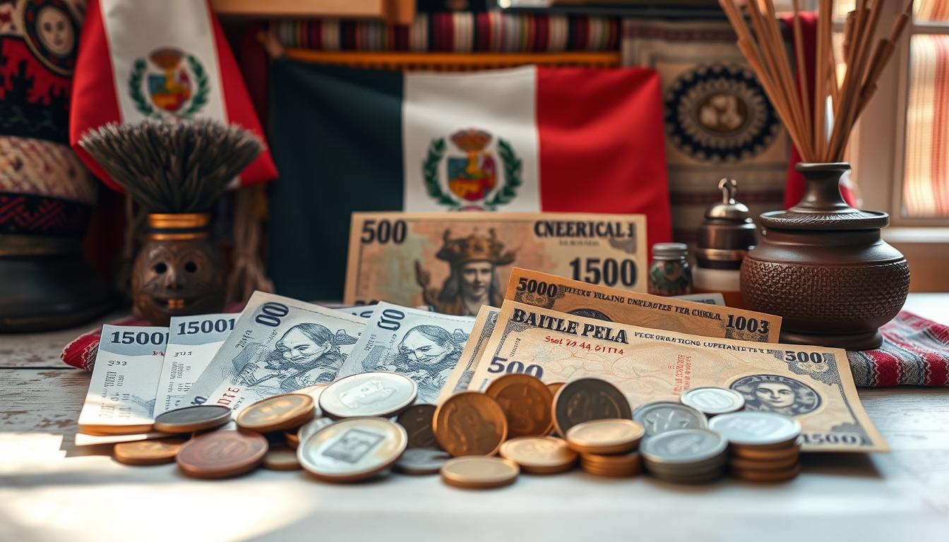 Peru: Ultimate Travelers Guide to Currencies & Payments