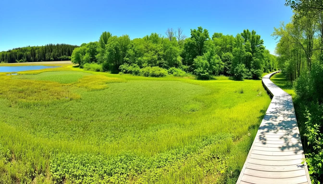 Point Pelee National Park, Ontario: Best Things to Do - Top Picks