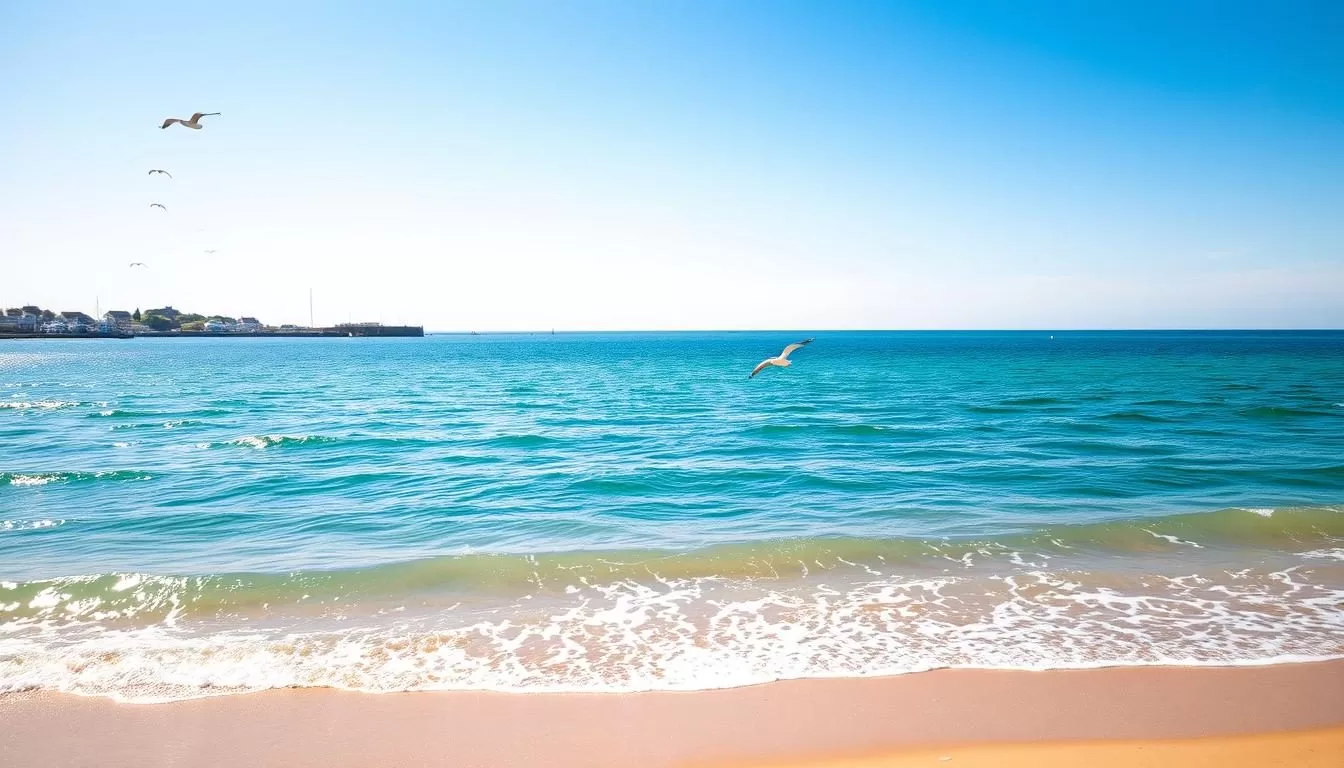 Praesto-Denmark-Best-Things-to-Do-Top-Picks Præstø, Denmark: Best Things to Do - Top Picks