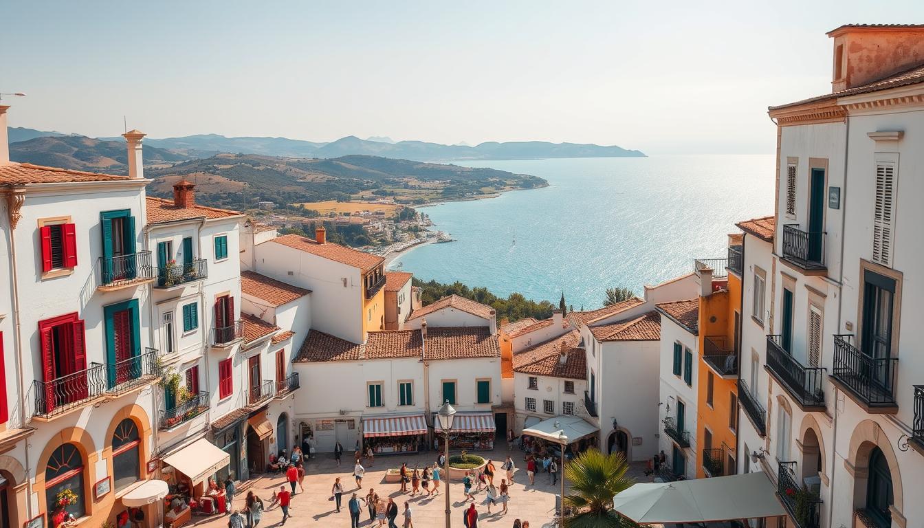 Puglia, Italy: Best Things to Do - Top Picks