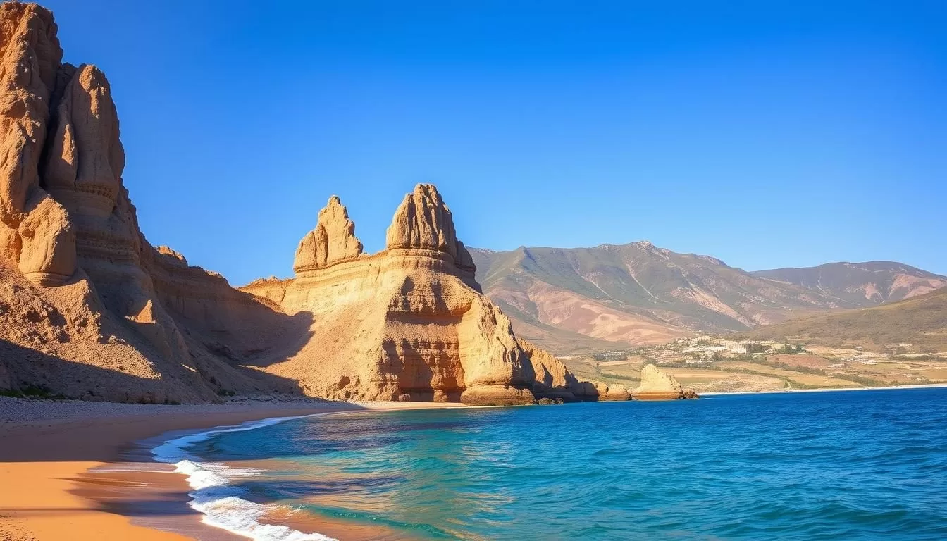 Qeshm Island, Iran: Best Things to Do - Top Picks