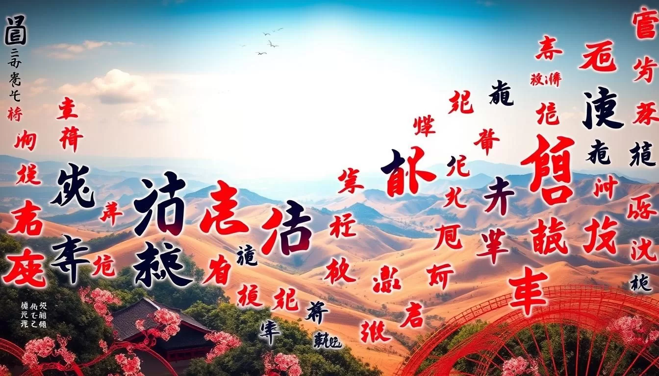 Qinghai Province, China: Official and widely spoken languages