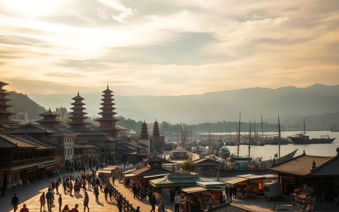 Quanzhou, China: Best Things to Do - Top Picks