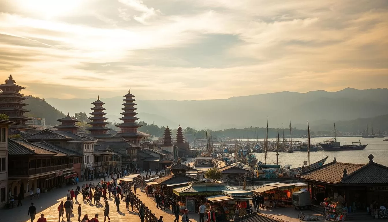 Quanzhou, China: Best Things to Do - Top Picks