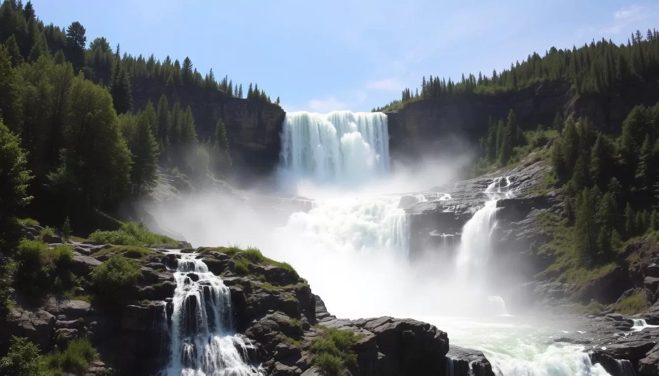 Quebec, Canada: Best Things to Do - Top Picks