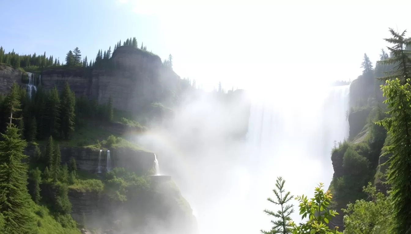 Québec City, Quebec: Best Things to Do - Top Picks