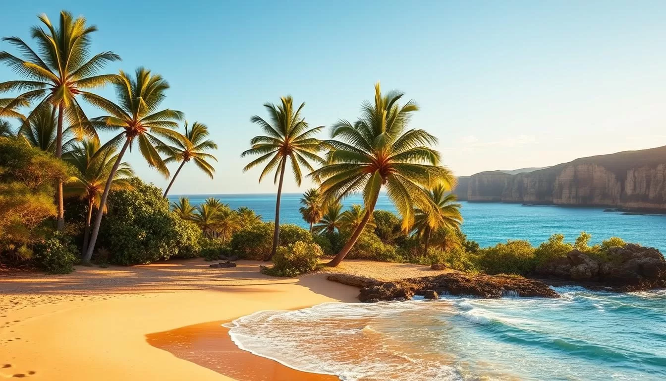 Queensland, Australia: Best Months for a Weather-Savvy Trip