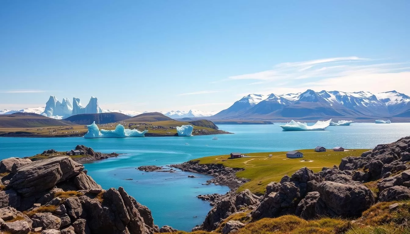 Quirpon Island, Newfoundland and Labrador: Best Things to Do - Top Picks