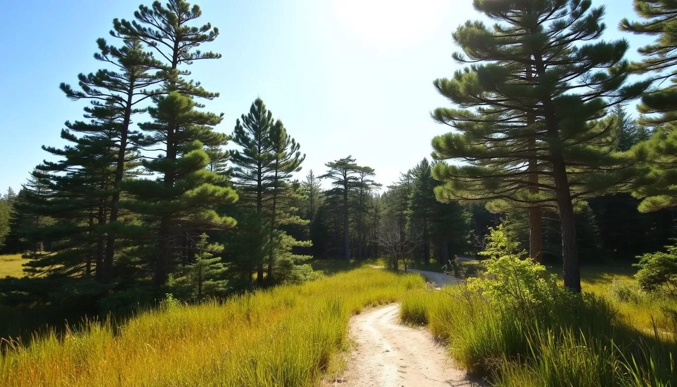 Rachel Carson National Wildlife Refuge, Maine: Best Things to Do - Top Picks