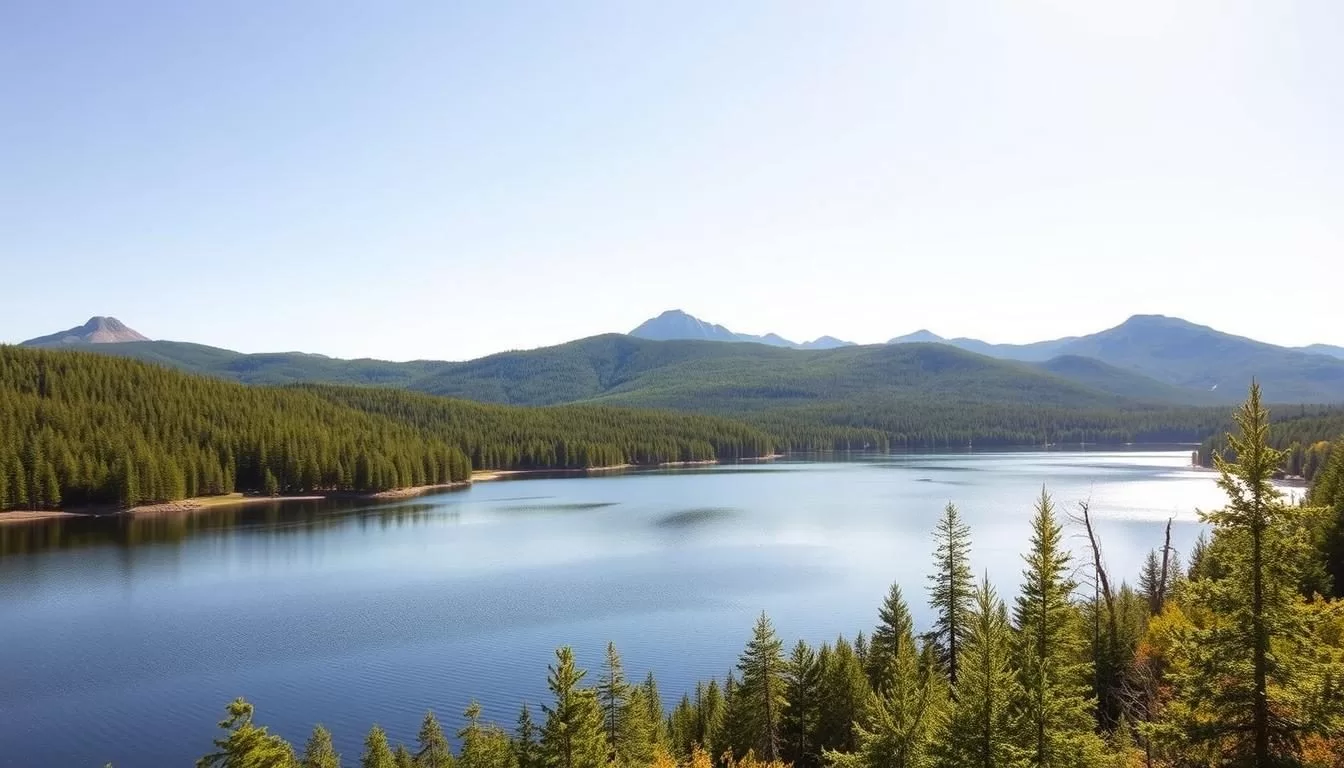 Rangeley Lakes Region, Maine: Best Things to Do - Top Picks