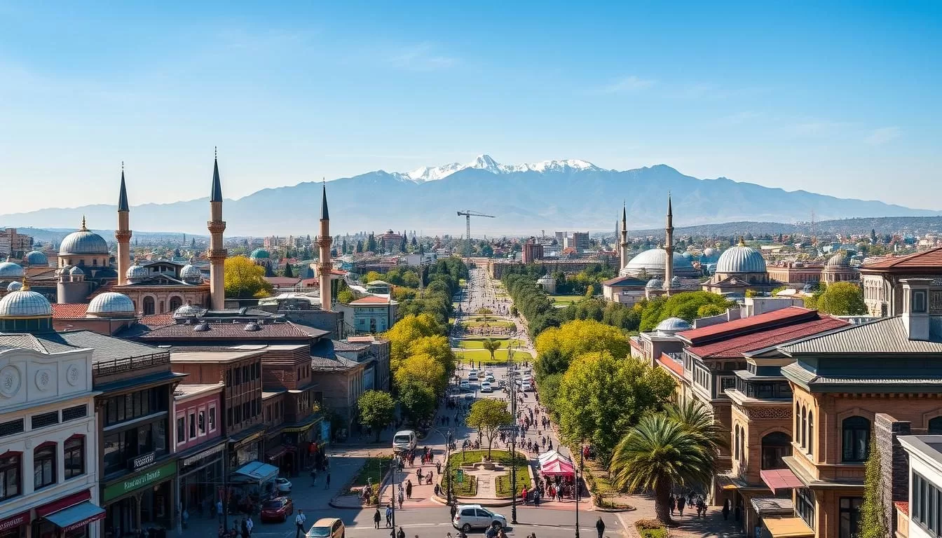 Rasht, Iran: Best Things to Do - Top Picks