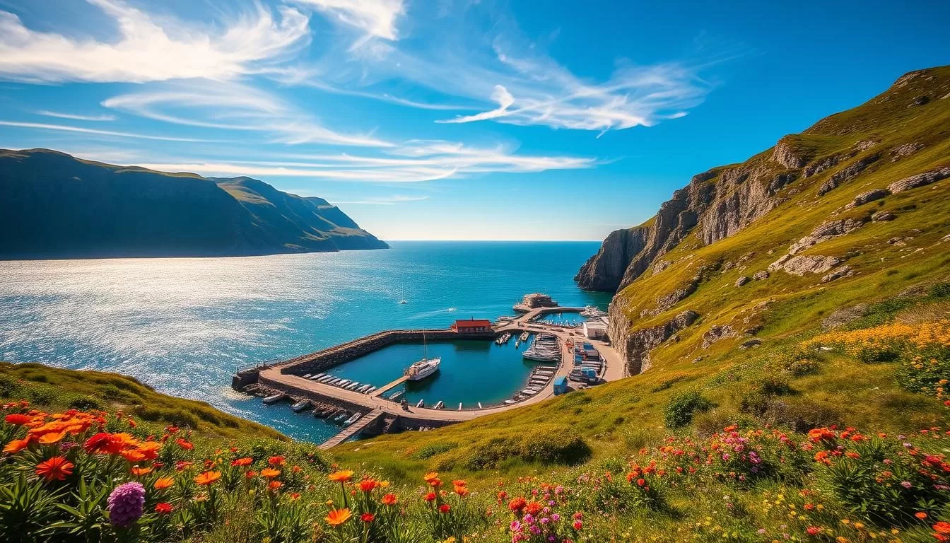 Red Bay, Newfoundland and Labrador: Best Things to Do - Top Picks